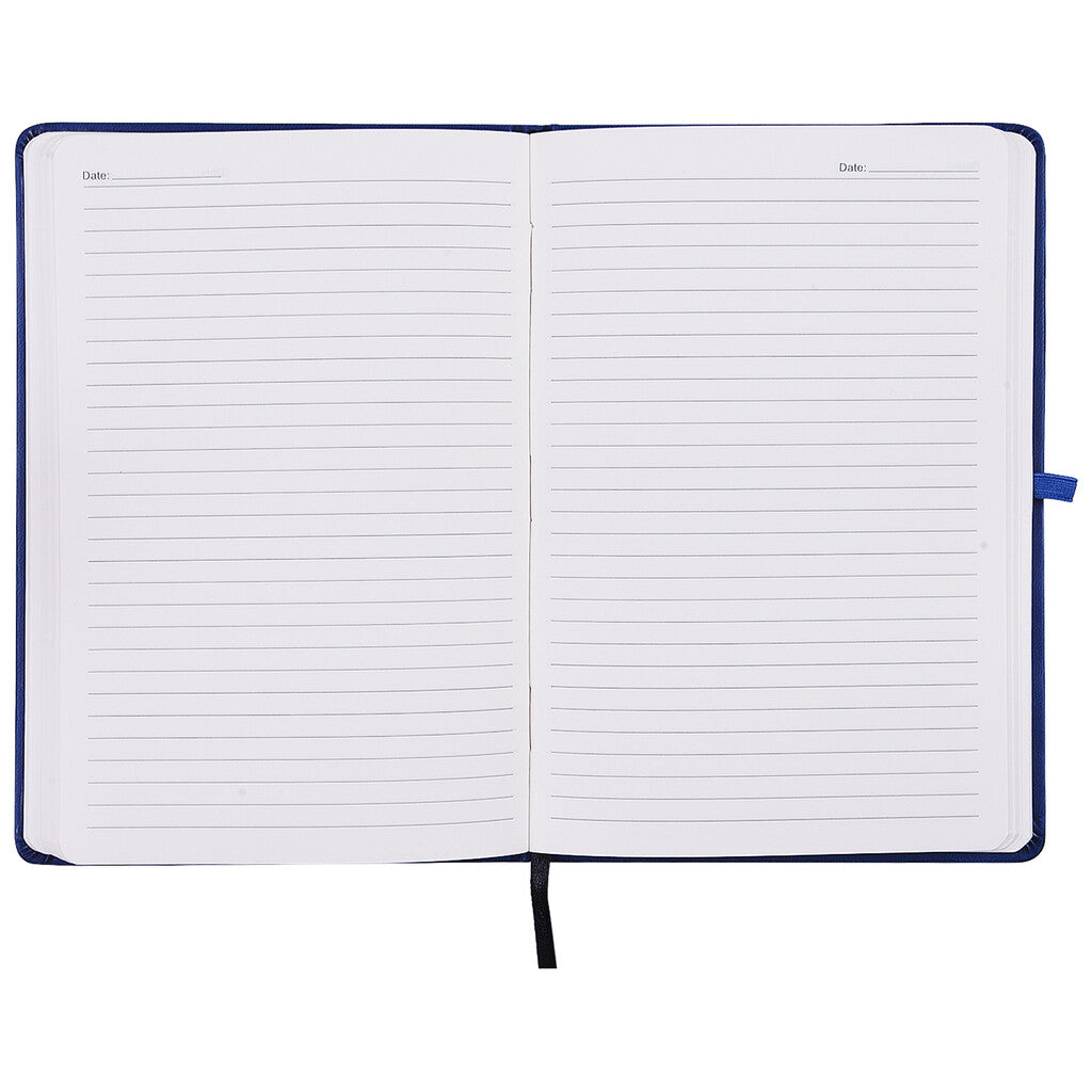 Diary - Model Hardy
