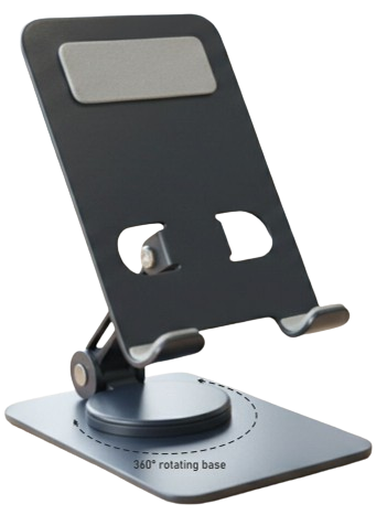 Mobile Stand - Model Foldstand