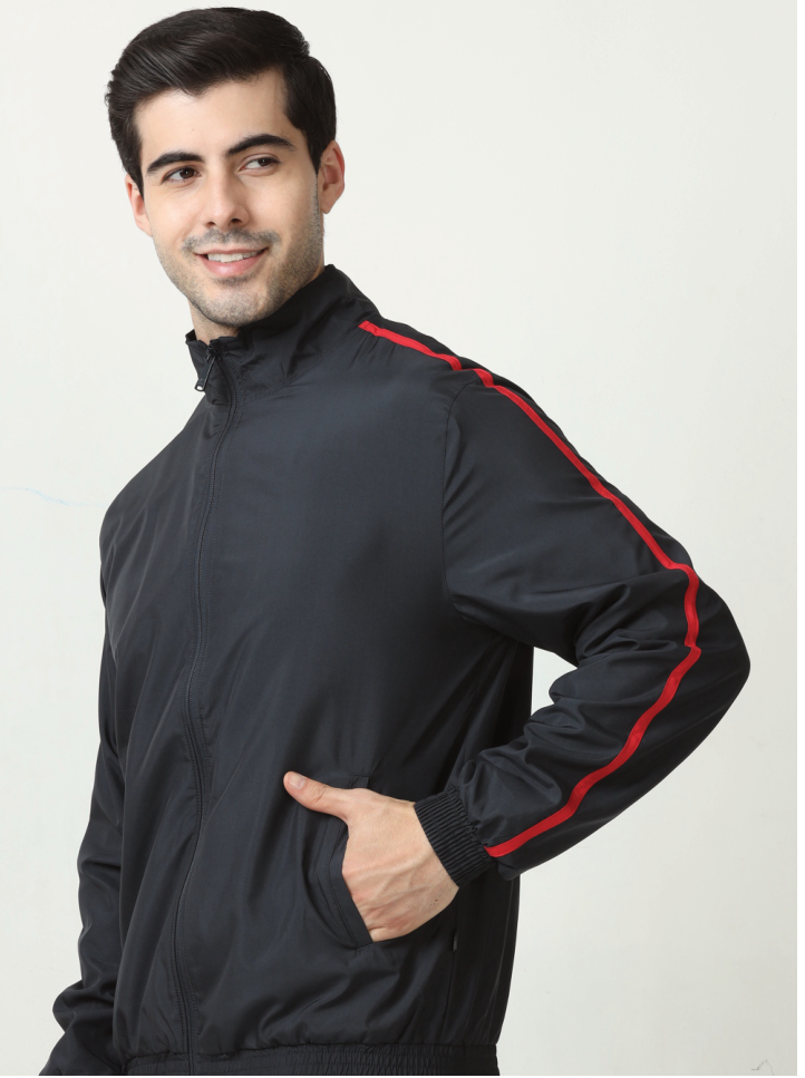 M&S Jackets