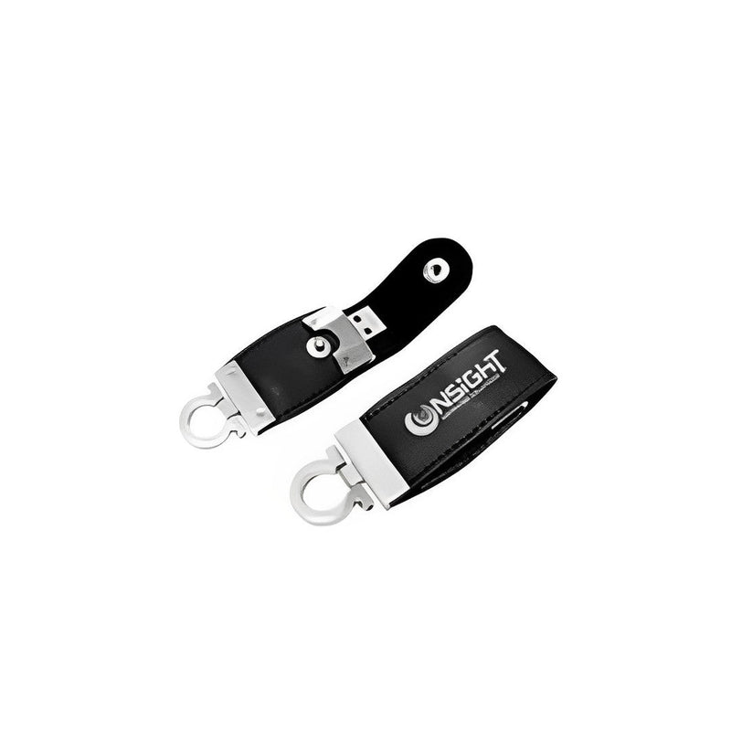 Pendrives