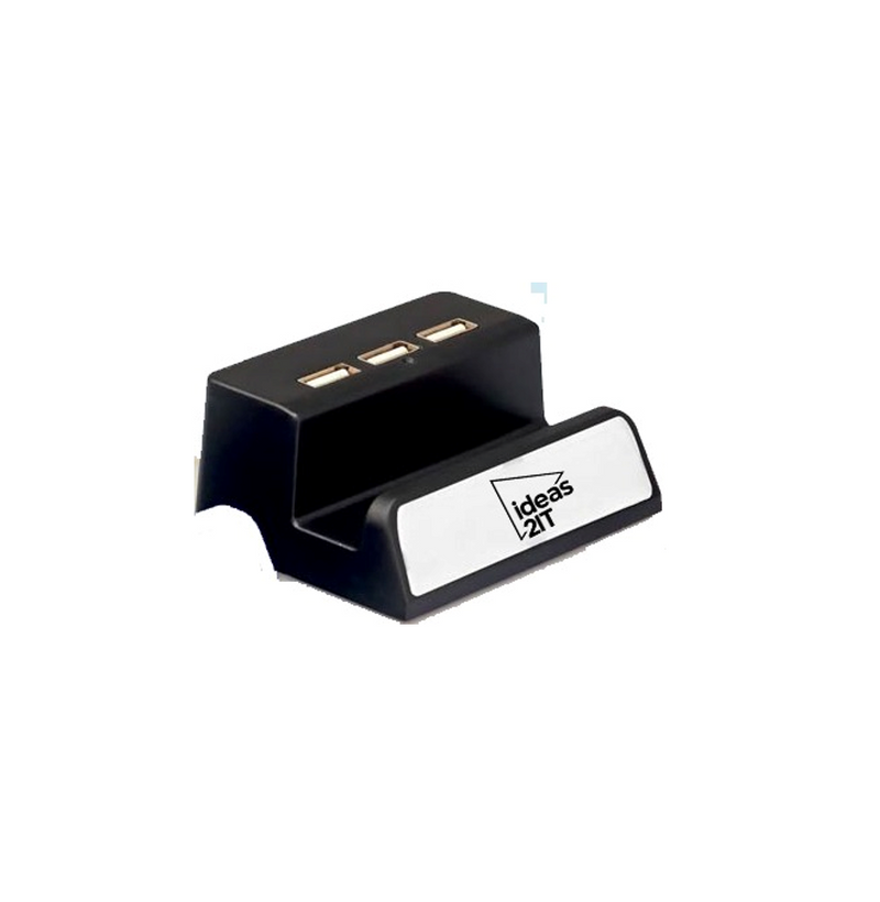 Desktop & Promo gifts