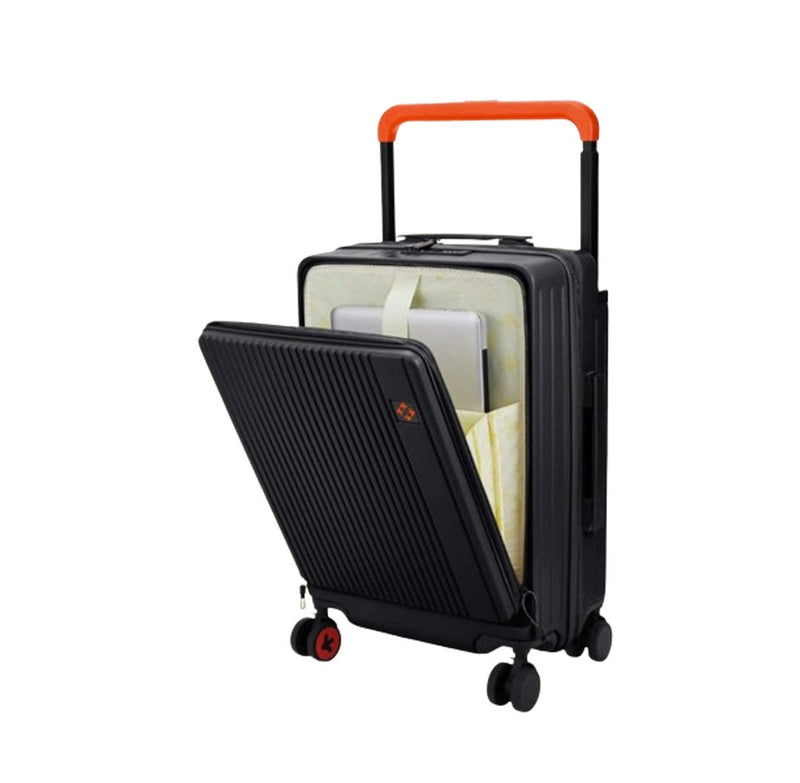 Luggage