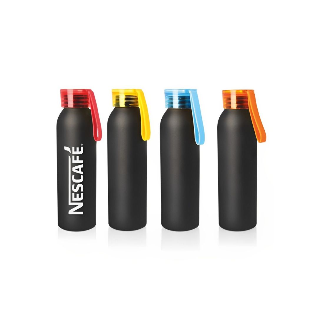 Drinkware