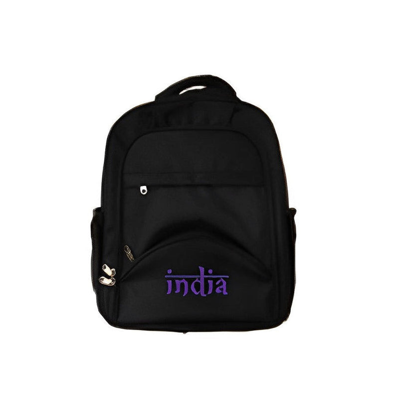 Backpacks