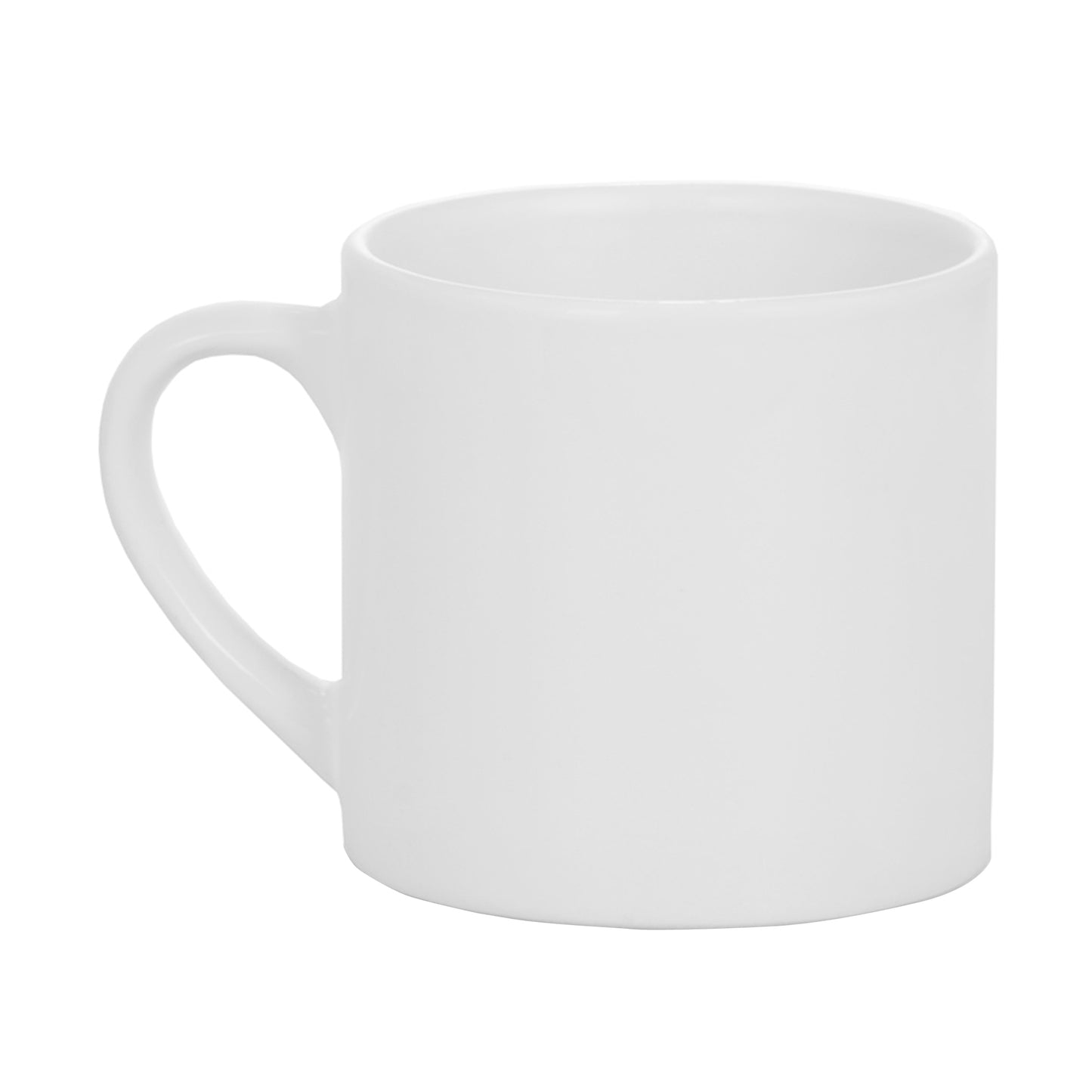 6 Oz (~175 ml)