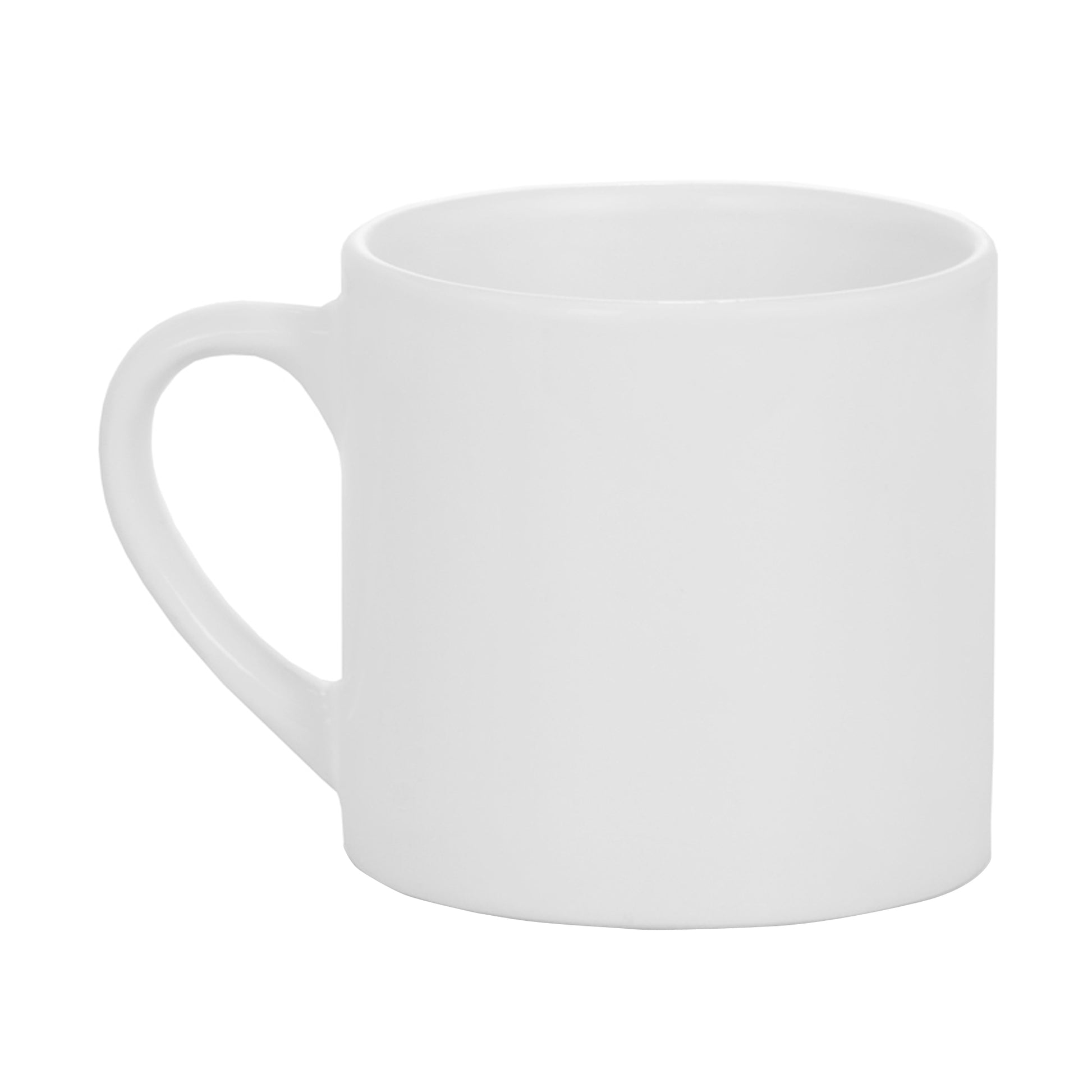 6 Oz (~175 ml)
