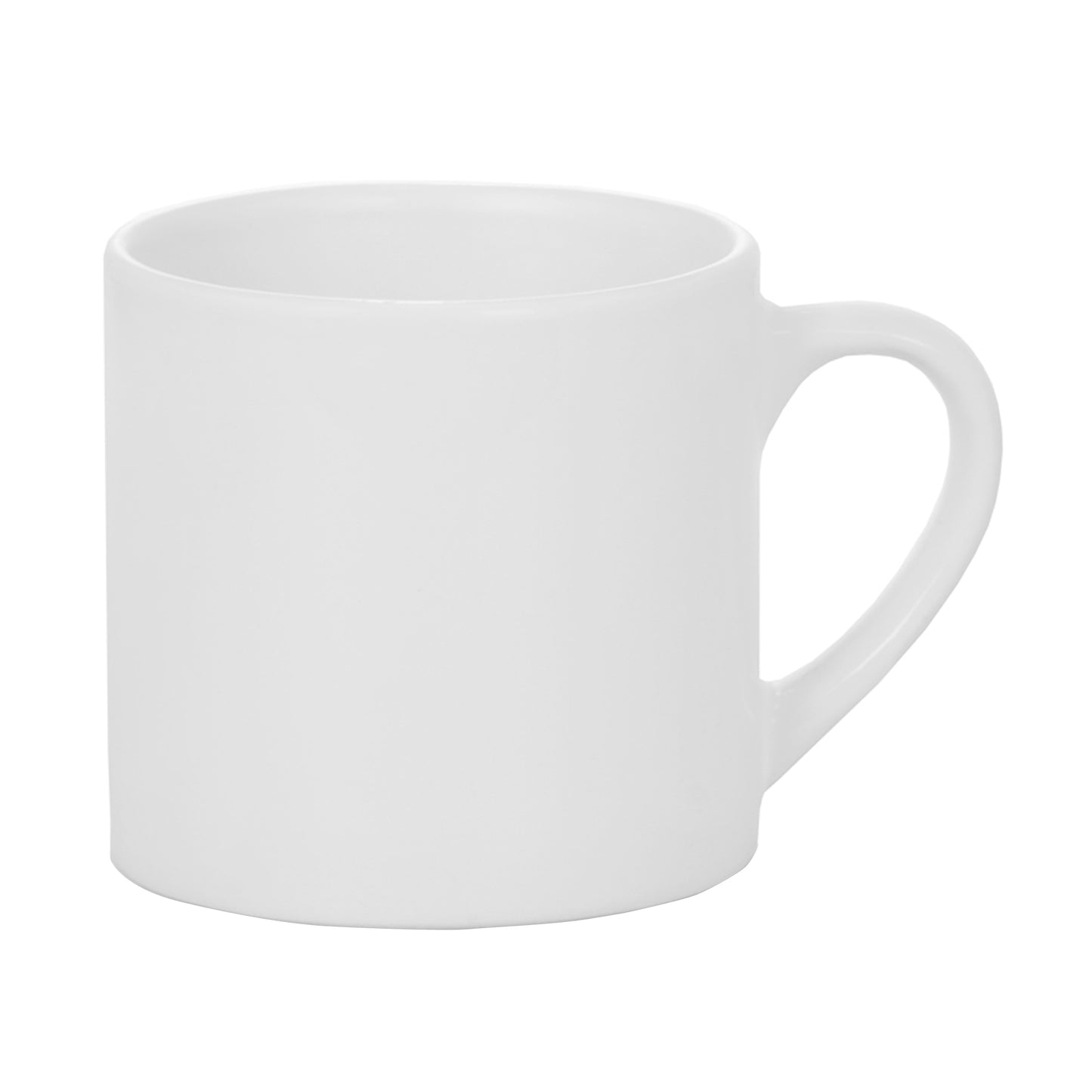 6 Oz (~175 ml)