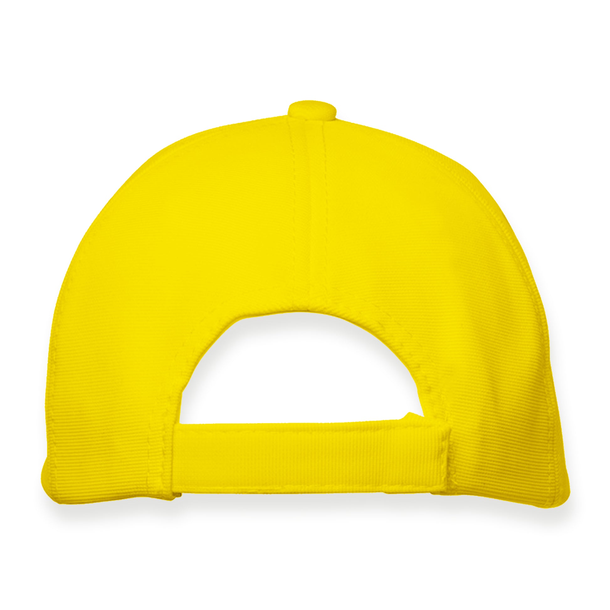 Golden Yellow