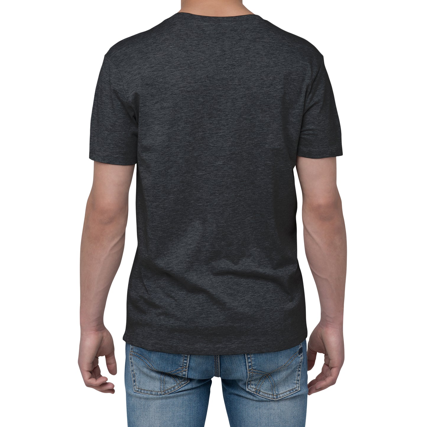 Charcoal Grey
