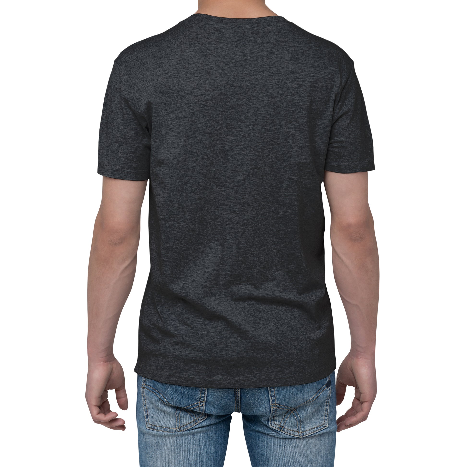 Charcoal Grey