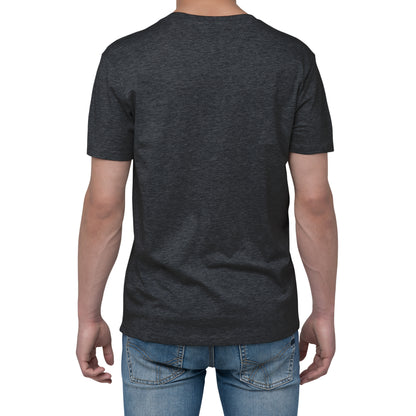 Charcoal Grey