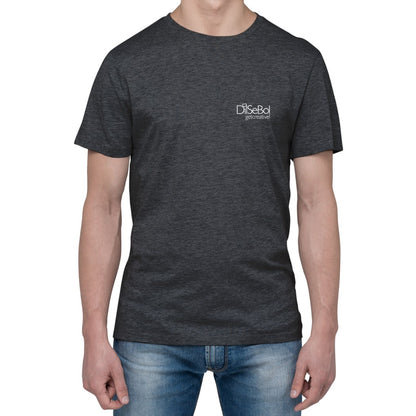 Charcoal Grey