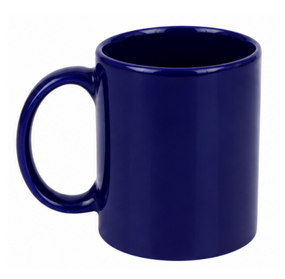 Cobalt Blue
