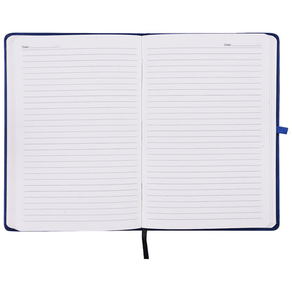 Diary - Model Hardy
