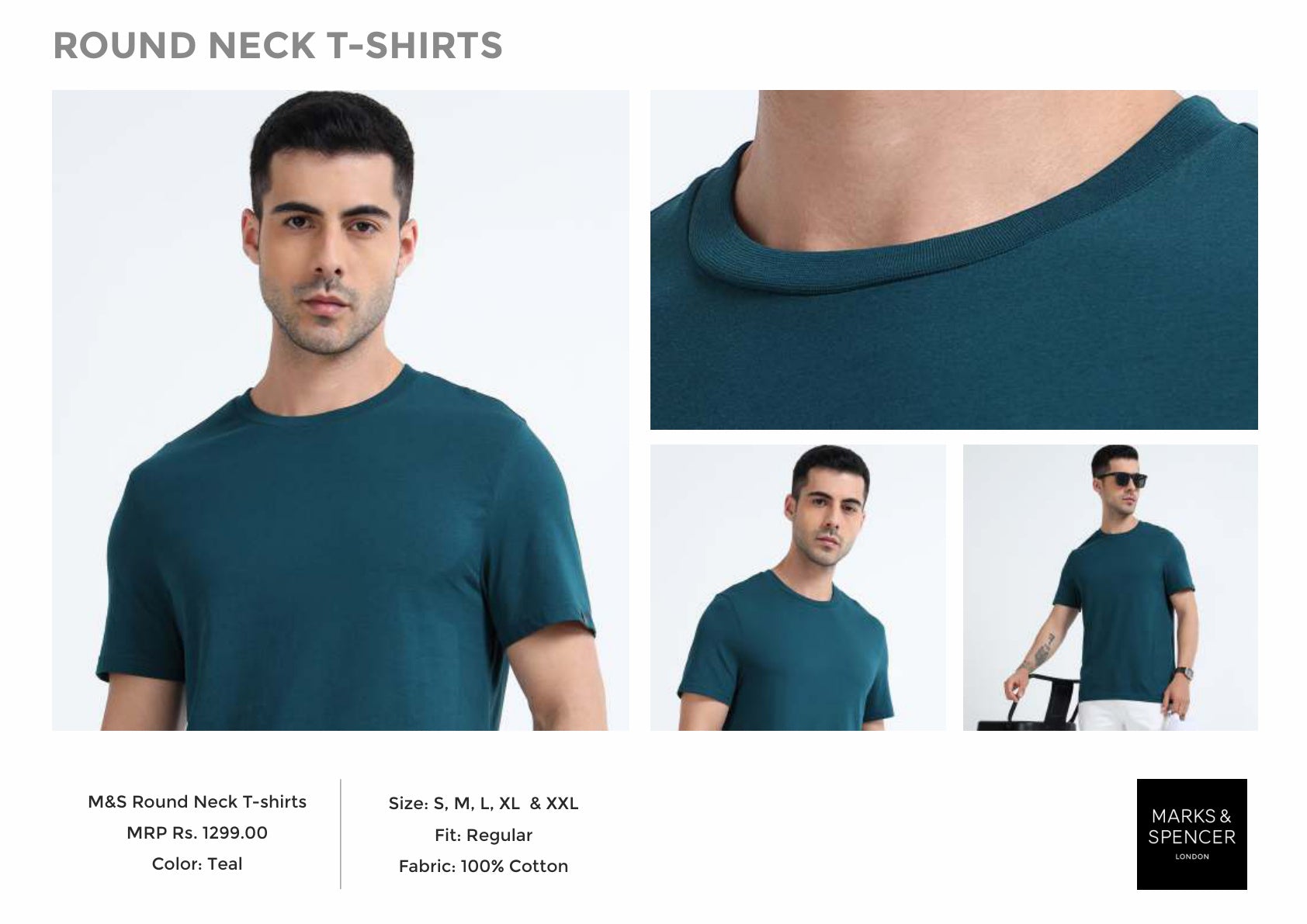Teal