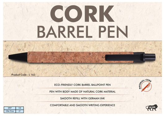 Cork