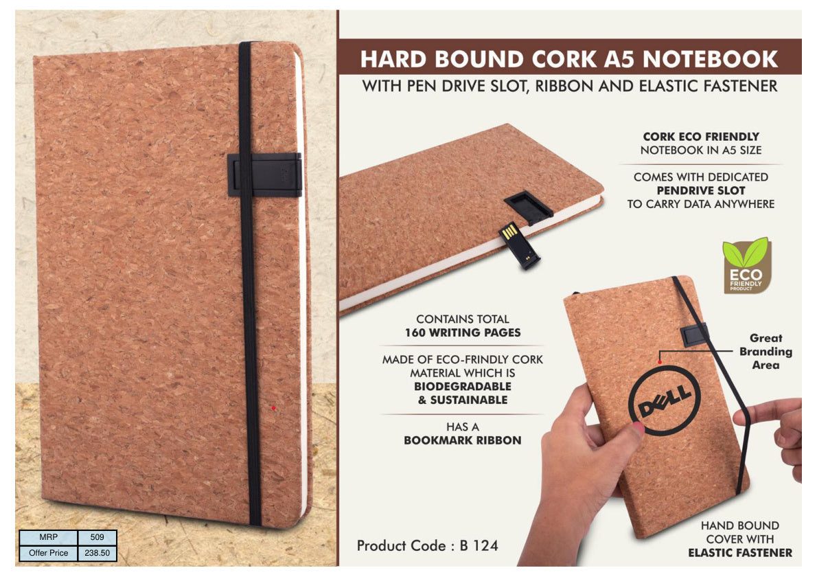 Cork