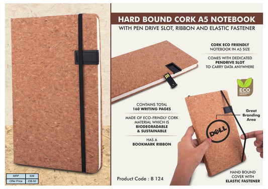 Cork