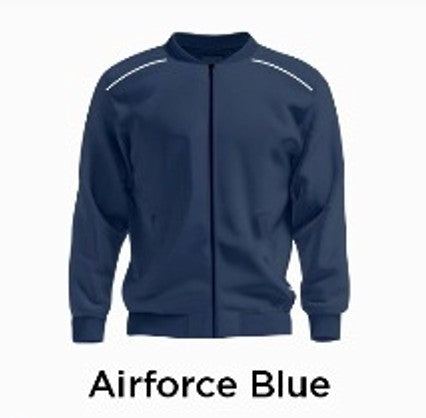 Airforce Blue