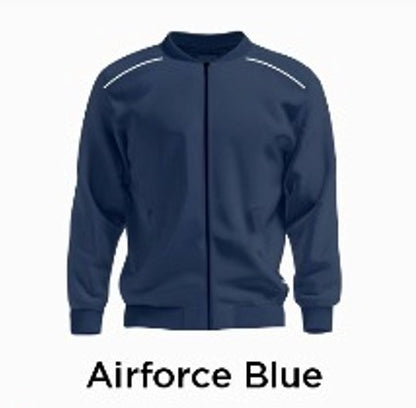 Airforce Blue