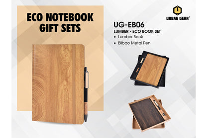 Light Wood Grain