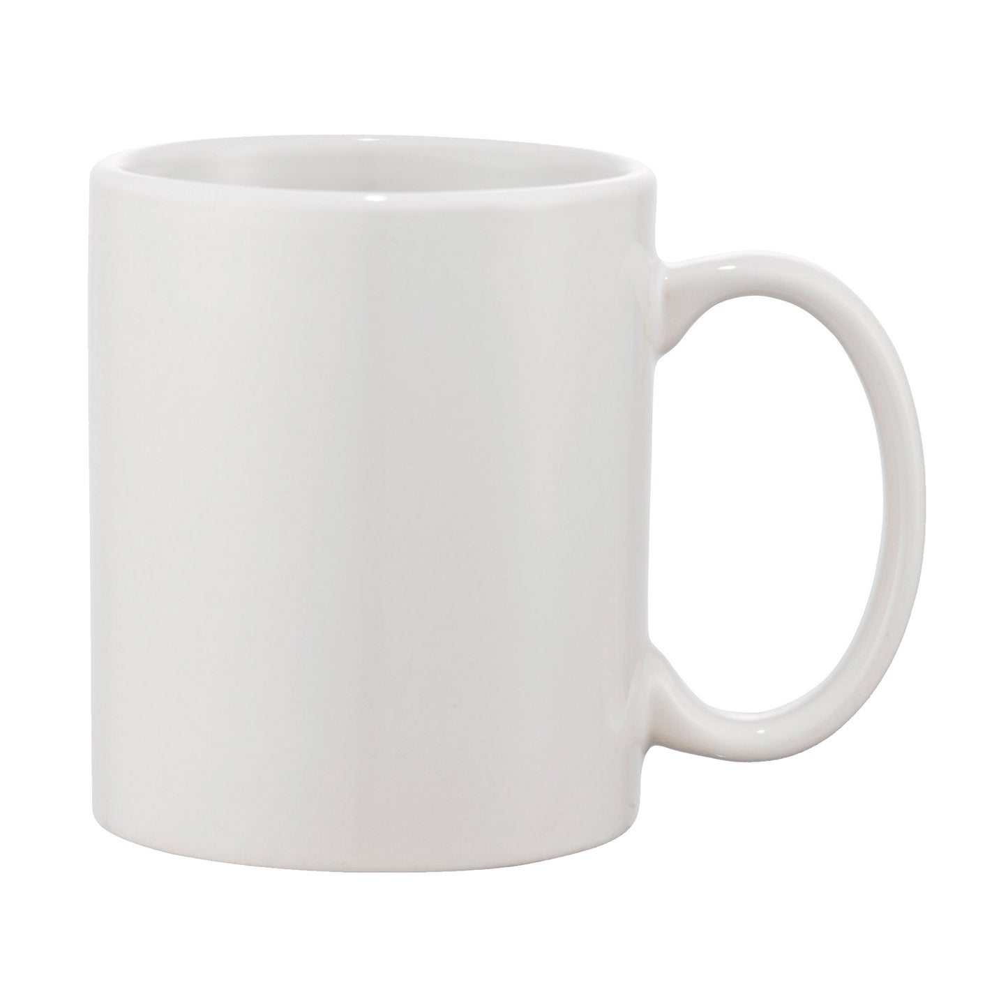 11 Oz (~325 ml)