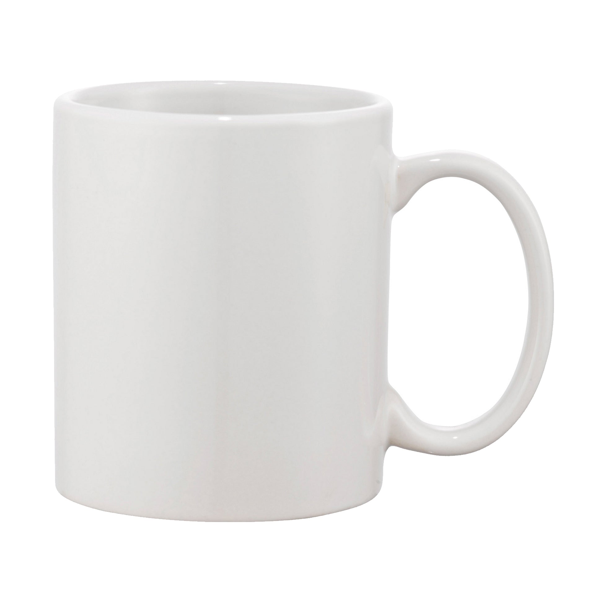 11 Oz (~325 ml)