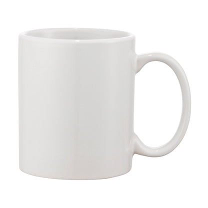 11 Oz (~325 ml)