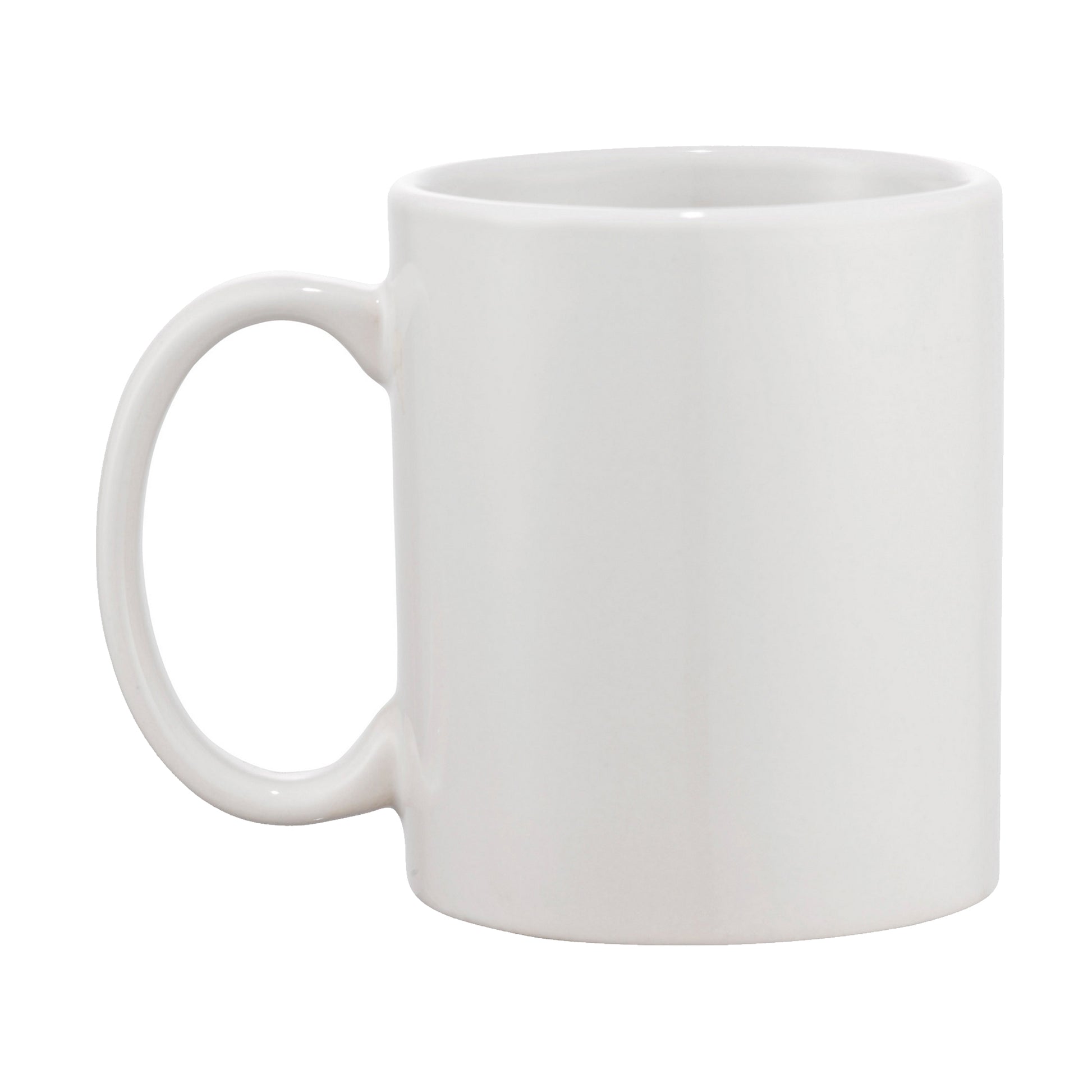 11 Oz (~325 ml)