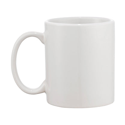11 Oz (~325 ml)