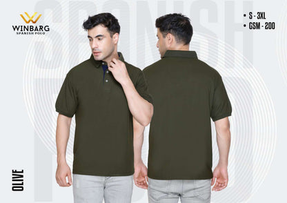 Olive